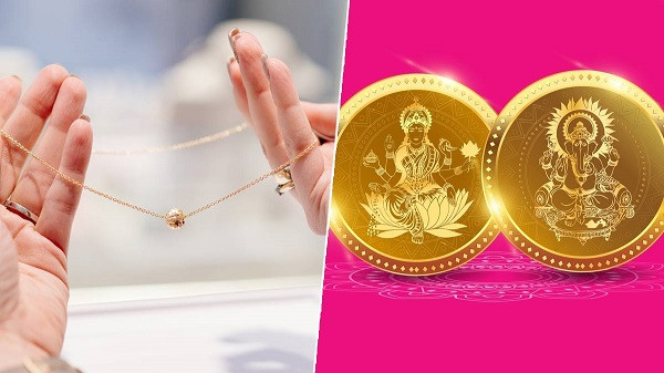 Akshaya Tritiya 2025