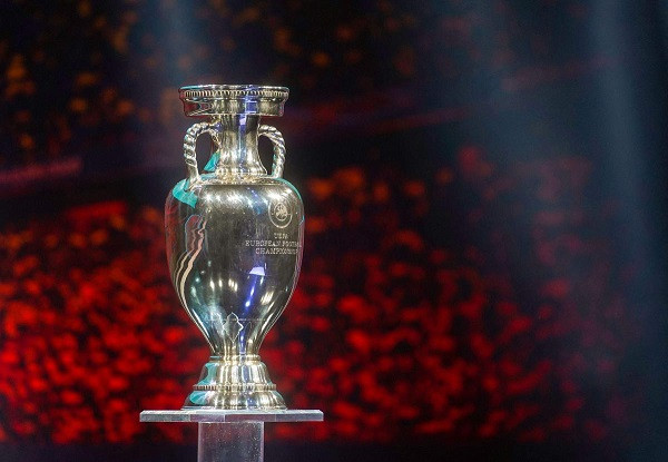 UEFA Euro 2028