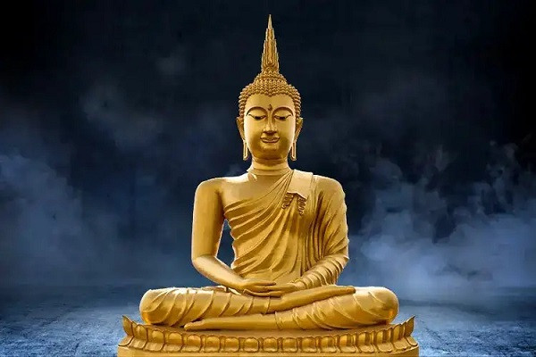 Buddha Purnima 2025