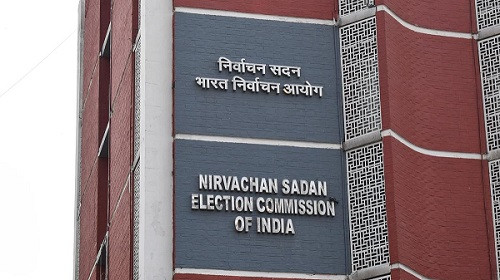 DMK To Release Candidate Lists for 2025 for Rajya Sabha election