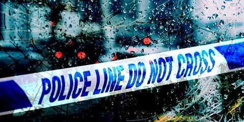 Five dead, Six injured in Hardoi road accident
