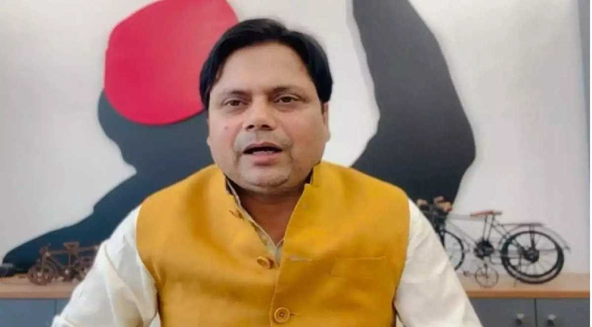 Fakhrul Hasan