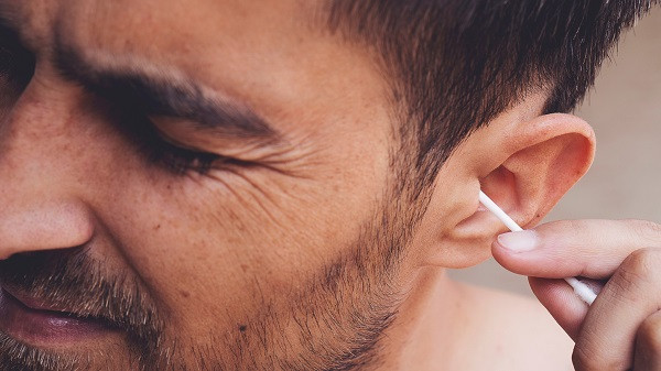 Ear Wax Cleaning Tips