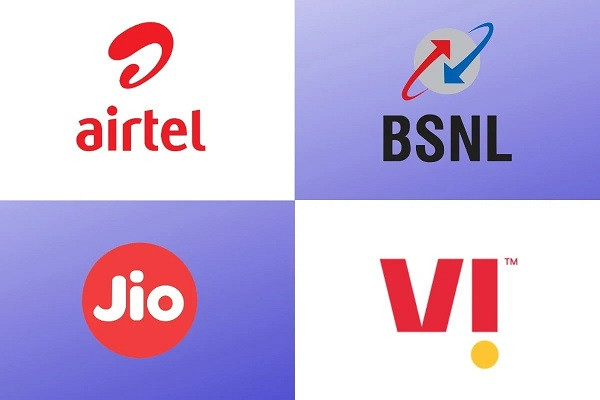 The new rule makes it easier for customers to switch their mobile plans
