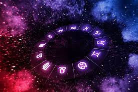 Today Horoscope