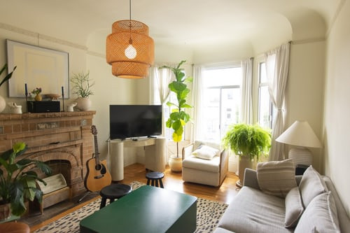 Vastu Tips for Happy Home
