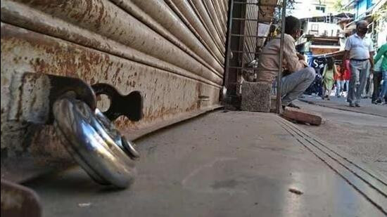 Matigara Violence,VHP calls Siliguri Bandh on June 2