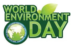 World Environment Day 2025