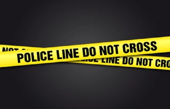 West Bengal murder investigation