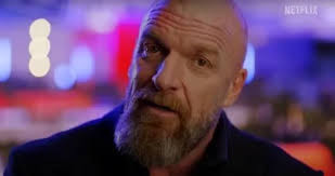 Everything We Learned From WWE Unreal On Netflix
