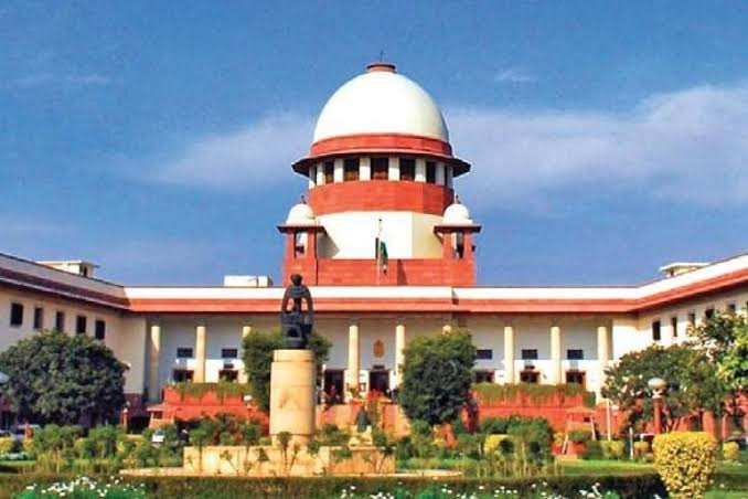 SSC ineligible aspirants list