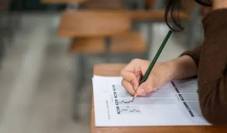 AP DSC Mega Recruitment 2025