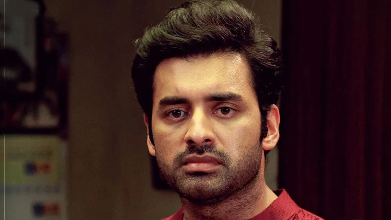 ED Summons Actor Ankush Hazra