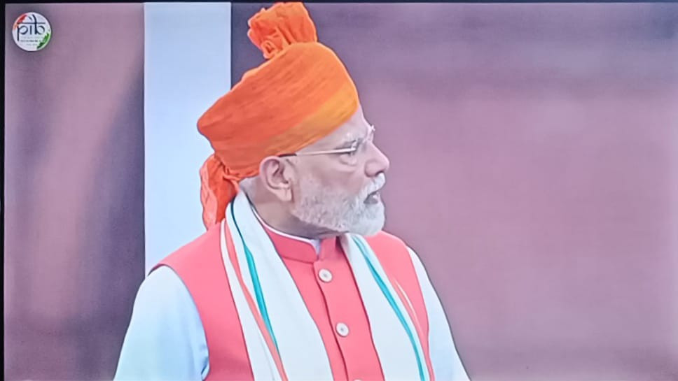 Prime Minister