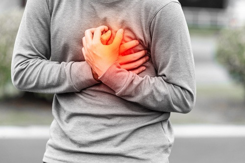 HDL cholesterol benefits