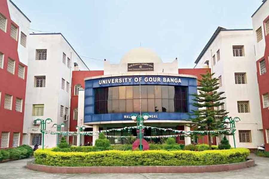 Governor removes VC