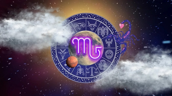 Horoscope Today