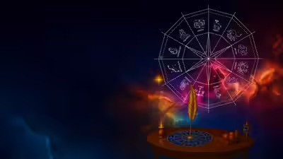 Horoscope Today
