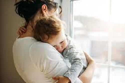 jaundice symptoms kids