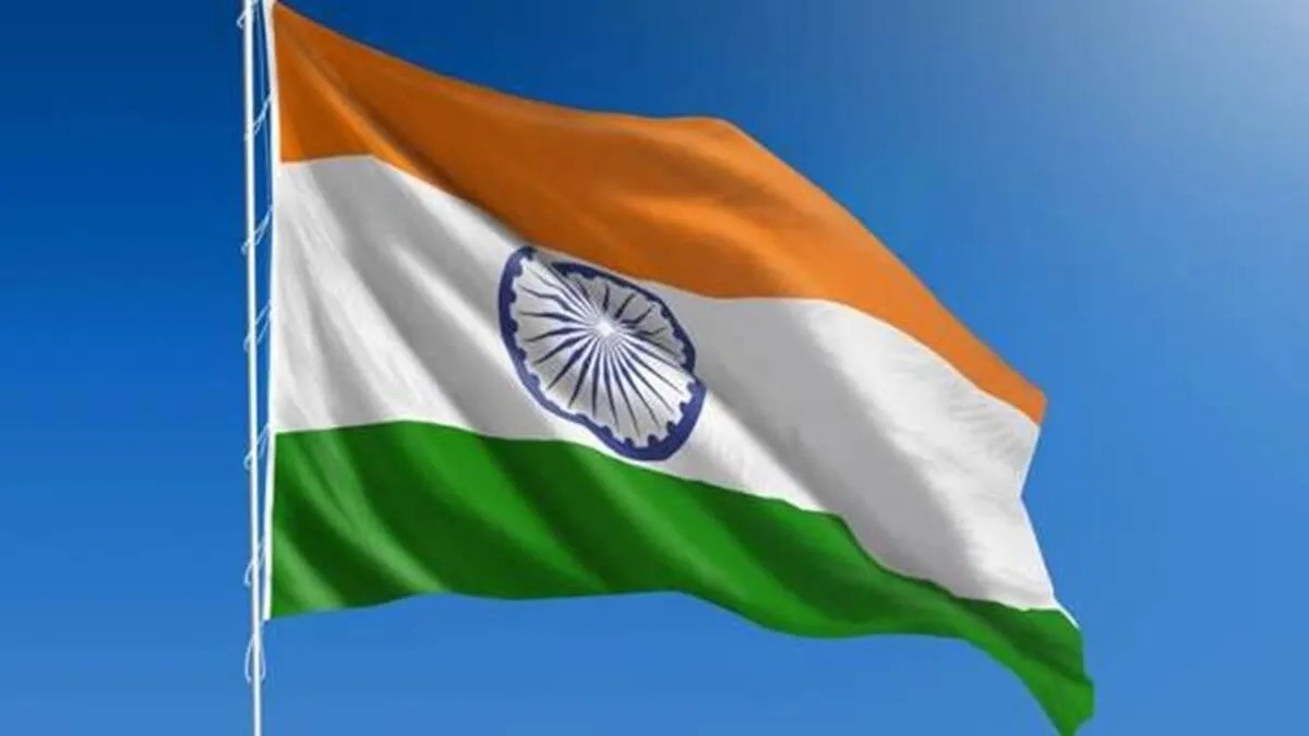 79 years of Indian independence