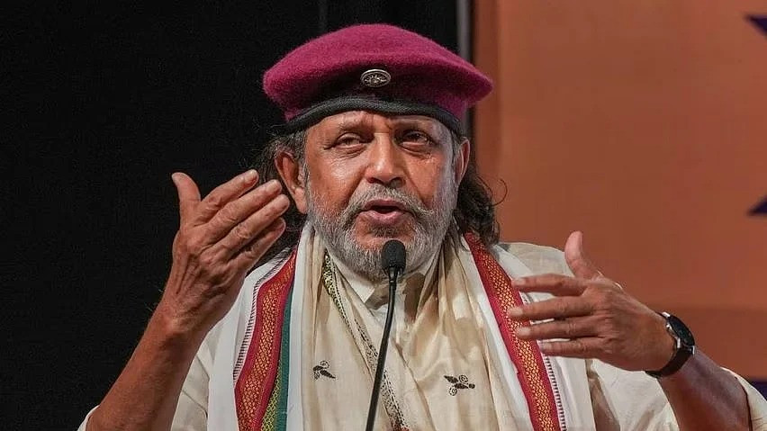 ‘Mujhko Pina Hai’