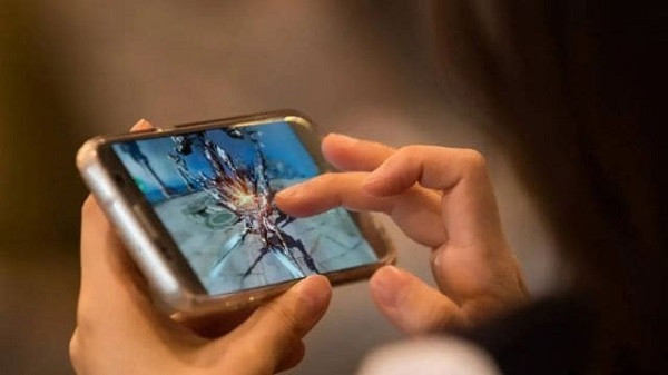 Indian Gaming Industry