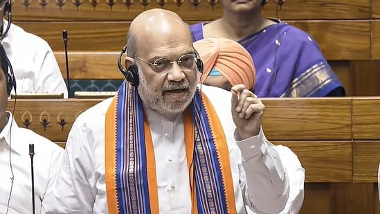 Constitution Amendment Bill