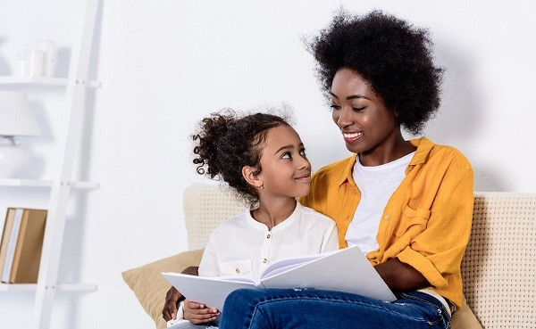 child discipline methods