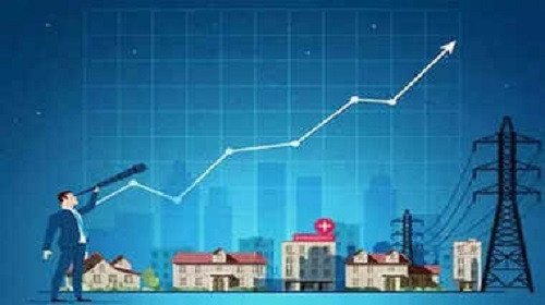 multibagger stoc