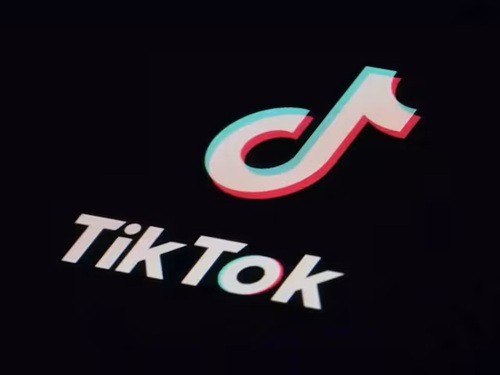 TikTok unban news India