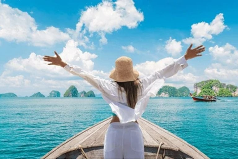 budget travel tips