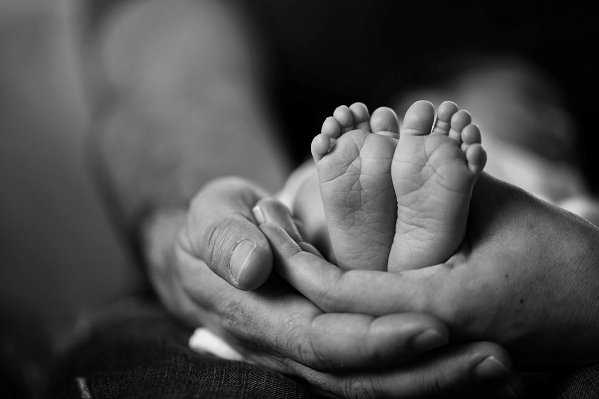 Two children die in Siliguri