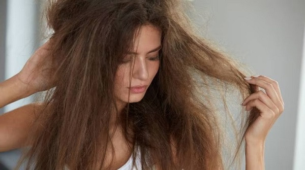 Monsoon haircare tips
