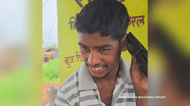 claimed Khemraj