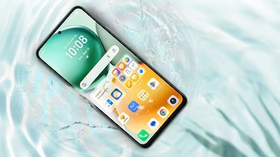 Honor X7c 5G