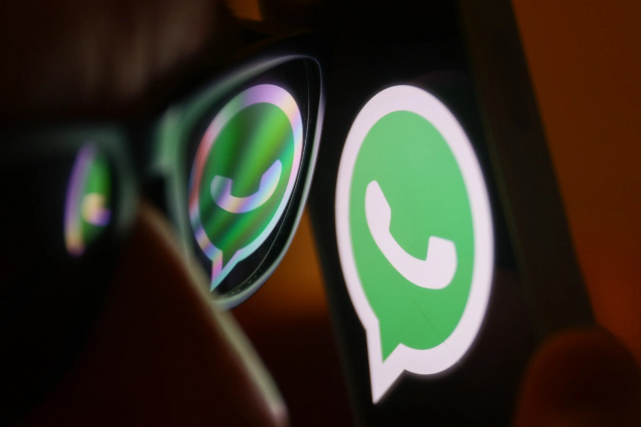 WhatsApp Tips