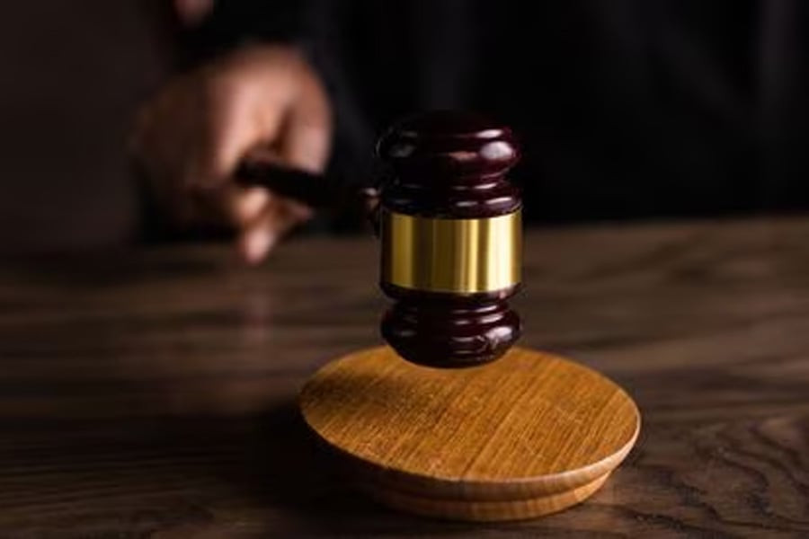 2 accused in Malda blast case freed due to insufficient evidence