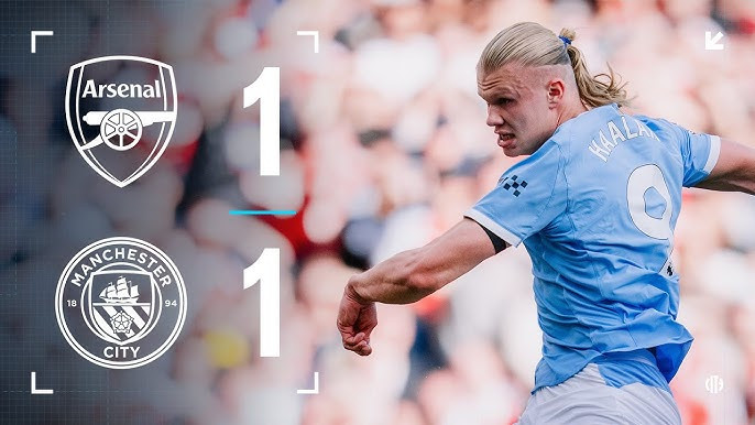 Premier League