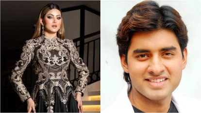 Enforcement Directorate summoned Ankush Hazra and Urvashi Rautela