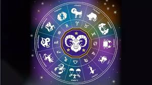 Horoscope Today