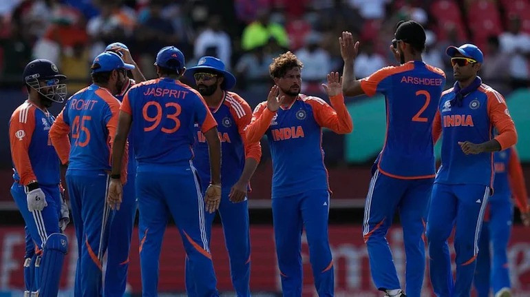 India vs Sri Lanka,Asia Cup 2025