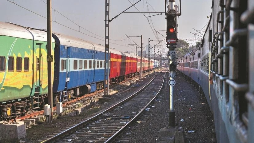 Northern Railway cancels 68 trains to and from Jammu and Katra stations