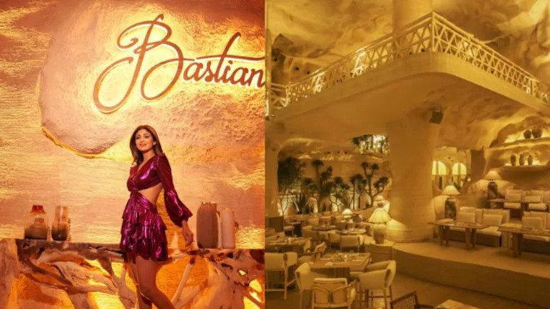 Bastian Bandra closes its door after 9 years since its launch