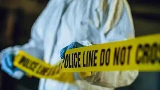 Three Maoists killed in encounter in Gumla