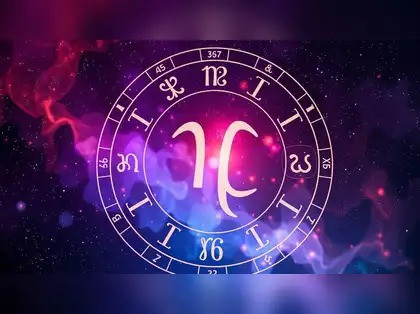 Today Horoscope