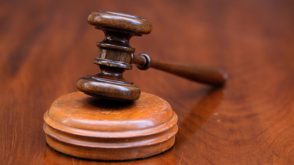 Jalpaiguri Special POCSO Court Verdict