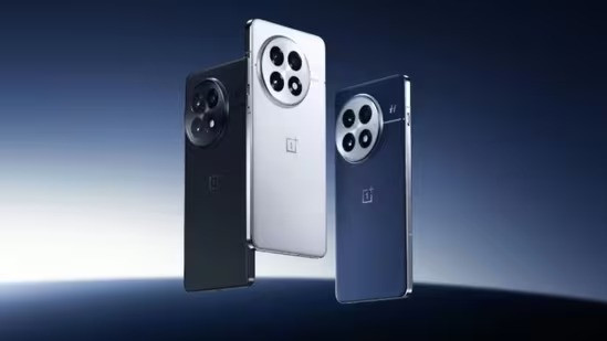 OnePlus 15