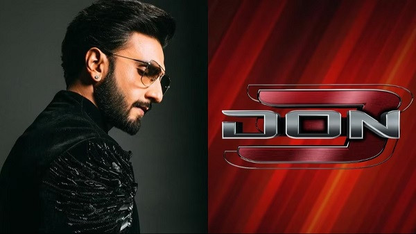 Ranveer Singh