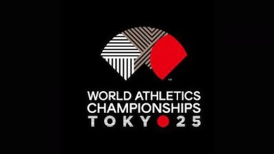 World Athletics Championships 2025