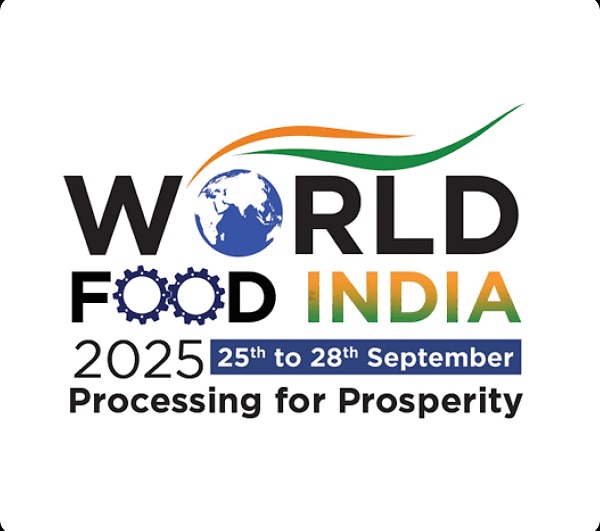 World Food India 2025